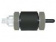 Картинка Ролик подхвата Cet CET3519 (RM1-3763-000/RM1-6313-000) для HP LJ Ent P3015/P3005 2-го лотка в сборе от магазина РЭССИ Ролик подхвата Cet CET3519 (RM1-3763-000/RM1-6313-000) для HP LJ Ent P3015/P3005 2-го лотка в сборе от магазина РЭССИ