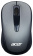 Мышь Acer OMR134 серый оптическая (1000dpi) беспроводная USB для ноутбука (2but) от магазина РЭССИ