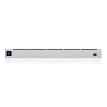 Ubiquiti UniFi Redundant Power System электронное устройство от магазина РЭССИ