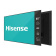 Картинка Панель Hisense 65" 65DM66D черный D-LED DID LED 8ms 16:9 HDMI матовая 1200:1 500cd 178гр/178гр 3840x2160 DP 4K USB 22кг от магазина РЭССИ Панель Hisense 65" 65DM66D черный D-LED DID LED 8ms 16:9 HDMI матовая 1200:1 500cd 178гр/178гр 3840x2160 DP 4K USB 22кг от магазина РЭССИ