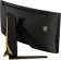 Картинка Монитор MSI 34" MEG 342C QD OLED черный OLED LED 0.03ms 21:9 HDMI M/M матовая HAS 250cd 178гр/178гр 3440x1440 175Hz FreeSync Premium Pro DP 2K USB 9.3кг от магазина РЭССИ Монитор MSI 34" MEG 342C QD OLED черный OLED LED 0.03ms 21:9 HDMI M/M матовая HAS 250cd 178гр/178гр 3440x1440 175Hz FreeSync Premium Pro DP 2K USB 9.3кг от магазина РЭССИ