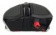 Картинка Мышь A4Tech Bloody A90 черный оптическая (6200dpi) USB (8but) от магазина РЭССИ Мышь A4Tech Bloody A90 черный оптическая (6200dpi) USB (8but) от магазина РЭССИ