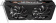 Видеокарта Palit PCI-E PA-GTX1660SUPER GP OC 6G NVIDIA GeForce GTX 1660SUPER 6144Mb 192 GDDR6 1530/14000 DVIx1 HDMIx1 DPx1 HDCP Ret от магазина РЭССИ