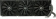 Картинка Система водяного охлаждения ID-Cooling Frostflow X 360 Soc-AM5/AM4/1151/1200/2066/1700 4-pin 18-35dB Al+Cu 350W 1920gr Ret от магазина РЭССИ Система водяного охлаждения ID-Cooling Frostflow X 360 Soc-AM5/AM4/1151/1200/2066/1700 4-pin 18-35dB Al+Cu 350W 1920gr Ret от магазина РЭССИ