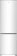 Холодильник Gorenje RK4181PW4 белый (двухкамерный) от магазина РЭССИ