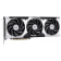 Видеокарта MSI PCI-E 5.0 RTX 5060 Ti 16G VENTUS 3X OC NVIDIA GeForce RTX 5060TI 16Gb 128bit GDDR7 2602/28000 HDMIx1 DPx3 HDCP Ret от магазина РЭССИ