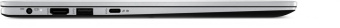 Ноутбук MSI Modern 15 F13MG-201XRU Core i5 1335U 16Gb SSD512Gb Intel Iris Xe graphics 15.6" IPS FHD (1920x1080) Free DOS silver WiFi BT Cam (9S7-15S122-201) от магазина РЭССИ