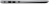 Ноутбук MSI Modern 15 F13MG-201XRU Core i5 1335U 16Gb SSD512Gb Intel Iris Xe graphics 15.6" IPS FHD (1920x1080) Free DOS silver WiFi BT Cam (9S7-15S122-201) от магазина РЭССИ