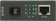 Картинка TP-Link MC111CS 10/100Mbps RJ45 to 100Mbps single-mode SC fiber Converter, Full-duplex,Tx:1550nm, Rx:1310nm, up to 20Km, switching power adapter, chassis mountable от магазина РЭССИ TP-Link MC111CS 10/100Mbps RJ45 to 100Mbps single-mode SC fiber Converter, Full-duplex,Tx:1550nm, Rx:1310nm, up to 20Km, switching power adapter, chassis mountable от магазина РЭССИ