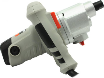 Дрель-миксер Зубр МР-1050-1 1050Вт патрон:кулачковый от магазина РЭССИ