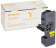 Картинка Картридж лазерный Kyocera 1T02R9ANL1 TK-5220Y желтый (1200стр.) для Kyocera P5021cdn/cdw, M5521cdn/cdw от магазина РЭССИ Картридж лазерный Kyocera 1T02R9ANL1 TK-5220Y желтый (1200стр.) для Kyocera P5021cdn/cdw, M5521cdn/cdw от магазина РЭССИ