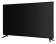 Картинка Телевизор LED Digma 50" DM-LED50UBB35 Салют ТВ черный 4K Ultra HD 60Hz DVB-T DVB-T2 DVB-C DVB-S DVB-S2 USB WiFi Smart TV (RUS) от магазина РЭССИ Телевизор LED Digma 50" DM-LED50UBB35 Салют ТВ черный 4K Ultra HD 60Hz DVB-T DVB-T2 DVB-C DVB-S DVB-S2 USB WiFi Smart TV (RUS) от магазина РЭССИ