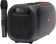 Минисистема JBL PartyBox On-The-Go Essential 2 черный 100Вт USB BT от магазина РЭССИ
