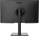 Картинка Монитор MSI 23.8" Modern MD2412P черный IPS LED 1ms 16:9 HDMI M/M матовая HAS Piv 300cd 178гр/178гр 1920x1080 100Hz FreeSync FHD USB 4.65кг от магазина РЭССИ Монитор MSI 23.8" Modern MD2412P черный IPS LED 1ms 16:9 HDMI M/M матовая HAS Piv 300cd 178гр/178гр 1920x1080 100Hz FreeSync FHD USB 4.65кг от магазина РЭССИ