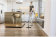 Хозяйственный пылесос Karcher WD 2 Plus S V-15/4/18/C (YSY) *EU 1.628-054.0 от магазина РЭССИ
