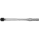 Динамометрический ключ Jonnesway T04250 (Т04М250) 1/2" DR от магазина РЭССИ