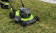 Картинка Газонокосилка роторная Greenworks GC82LM51SP2 (2515907UB) от магазина РЭССИ Газонокосилка роторная Greenworks GC82LM51SP2 (2515907UB) от магазина РЭССИ
