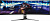 Монитор Asus 49" ROG Strix XG49VQ черный VA LED 32:9 HDMI M/M матовая HAS Piv 450cd 3840x1080 144Hz FreeSync 2 DP FHD USB 12.2кг от магазина РЭССИ