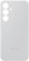 Чехол (клип-кейс) Samsung для Samsung Galaxy S24 FE Silicone Case Silicone Case S24FE серый (EF-PS721CJEGRU) от магазина РЭССИ