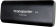Картинка Накопитель SSD Patriot USB-C 1TB PTP1TBPEC Transporter 2.5" черный от магазина РЭССИ Накопитель SSD Patriot USB-C 1TB PTP1TBPEC Transporter 2.5" черный от магазина РЭССИ