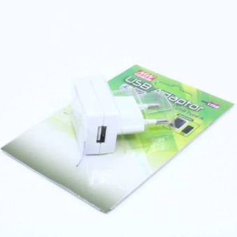 GS05E-USB от магазина РЭССИ