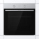 Картинка Духовой шкаф Электрический Gorenje BO6712E02XK нержавеющая сталь/черный от магазина РЭССИ Духовой шкаф Электрический Gorenje BO6712E02XK нержавеющая сталь/черный от магазина РЭССИ