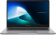 Ноутбук Asus ExpertBook P1 P1403CVA-S60350 Core i5 13500H 16Gb SSD512Gb Intel UHD Graphics 14" IPS FHD (1920x1080) noOS grey WiFi BT Cam (90NX0871-M00D60) от магазина РЭССИ