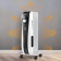Масляный радиатор Electrolux Sport line EOH/M-5105N - 5 секций НС-1100920 от магазина РЭССИ