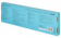 Клавиатура Оклик 490ML белый USB slim Multimedia LED от магазина РЭССИ