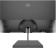 Монитор Digma 23.8" Progress 24A501F черный VA LED 8ms 16:9 HDMI M/M матовая 250cd 178гр/178гр 1920x1080 100Hz G-Sync FreeSync VGA FHD 3кг от магазина РЭССИ