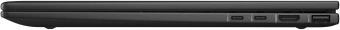 Ноутбук HP Envy x360 15-fh0005ci Ryzen 7 7730U 16Gb SSD512Gb AMD Radeon 15.6" OLED Touch FHD (1920x1080) Windows 11 Home black WiFi BT Cam (8L5H5EA) от магазина РЭССИ