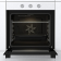 Духовой шкаф Электрический Gorenje BO6725E02WG белый/нержавеющая сталь от магазина РЭССИ