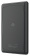 Картинка Электронная книга Digma K1 6" E-ink HD Pearl 758x1024 600MHz 128Mb/4Gb/SD/microSDHC темно-серый от магазина РЭССИ Электронная книга Digma K1 6" E-ink HD Pearl 758x1024 600MHz 128Mb/4Gb/SD/microSDHC темно-серый от магазина РЭССИ