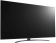 Картинка Телевизор LED LG 86" 86UT81006LA.ARUG черный 4K Ultra HD 60Hz DVB-T DVB-T2 DVB-C DVB-S2 USB WiFi Smart TV от магазина РЭССИ Телевизор LED LG 86" 86UT81006LA.ARUG черный 4K Ultra HD 60Hz DVB-T DVB-T2 DVB-C DVB-S2 USB WiFi Smart TV от магазина РЭССИ