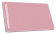 Картинка Графический планшет XPPen Deco Deco LW Pink USB розовый от магазина РЭССИ Графический планшет XPPen Deco Deco LW Pink USB розовый от магазина РЭССИ