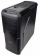 Корпус Zalman Z3 черный без БП ATX 1x120mm 2xUSB2.0 1xUSB3.0 audio bott PSU от магазина РЭССИ