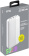 Картинка Мобильный аккумулятор TFN Solid PB-282 20000mAh 2.1A белый (TFN-PB-282-WH) от магазина РЭССИ Мобильный аккумулятор TFN Solid PB-282 20000mAh 2.1A белый (TFN-PB-282-WH) от магазина РЭССИ