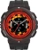 Картинка Смарт-часы Amazfit Active Edge A2212 1.32" TFT корп.черный рем.черный разм.брасл.:140-205мм (1746470) от магазина РЭССИ Смарт-часы Amazfit Active Edge A2212 1.32" TFT корп.черный рем.черный разм.брасл.:140-205мм (1746470) от магазина РЭССИ