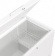 Картинка Морозильный ларь Gorenje FH401CW белый от магазина РЭССИ Морозильный ларь Gorenje FH401CW белый от магазина РЭССИ