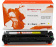 Картинка Картридж лазерный Print-Rite TFC450YPU1J PR-045H YELLOW 045H Yellow желтый (2200стр.) для Canon LBP 611Cn/613Cdw/631Cn/633Cdw/635Cx от магазина РЭССИ Картридж лазерный Print-Rite TFC450YPU1J PR-045H YELLOW 045H Yellow желтый (2200стр.) для Canon LBP 611Cn/613Cdw/631Cn/633Cdw/635Cx от магазина РЭССИ
