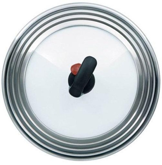 Rondell (SSUFVK) от магазина РЭССИ