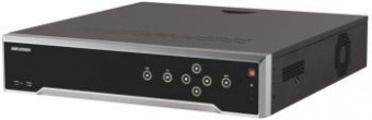 Видеорегистратор Hikvision DS-7732NI-I4(B) от магазина РЭССИ