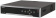 Видеорегистратор Hikvision DS-7732NI-I4(B) от магазина РЭССИ