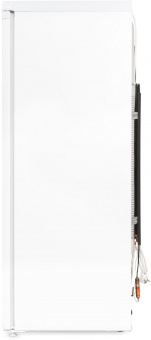 Морозильная камера SunWind SCU256 белый от магазина РЭССИ