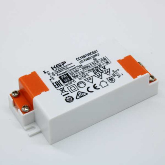 CC18W700CGA7 от магазина РЭССИ