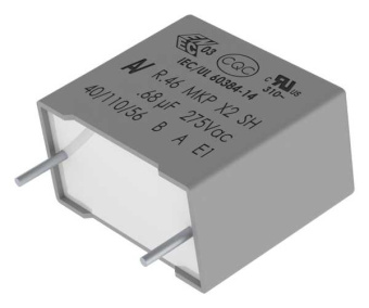 R46KI347000N0M от магазина РЭССИ