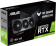 Картинка Видеокарта Asus PCI-E 4.0 TUF-RTX3070TI-8G-GAMING NVIDIA GeForce RTX 3070TI 8192Mb 256 GDDR6X 1770/19000 HDMIx2 DPx3 HDCP Ret от магазина РЭССИ Видеокарта Asus PCI-E 4.0 TUF-RTX3070TI-8G-GAMING NVIDIA GeForce RTX 3070TI 8192Mb 256 GDDR6X 1770/19000 HDMIx2 DPx3 HDCP Ret от магазина РЭССИ