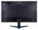 Картинка Монитор Acer 27" Nitro VG270Kbmiipx черный IPS LED 16:9 HDMI M/M 1000:1 300cd 178гр/178гр 3840x2160 FreeSync DP 4.77кг от магазина РЭССИ Монитор Acer 27" Nitro VG270Kbmiipx черный IPS LED 16:9 HDMI M/M 1000:1 300cd 178гр/178гр 3840x2160 FreeSync DP 4.77кг от магазина РЭССИ