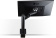 Картинка Монитор LG 27" UltraFine 27UN880P-B черный IPS LED 16:9 HDMI M/M матовая HAS Piv 350cd 178гр/178гр 3840x2160 60Hz FreeSync DP 4K USB 7.8кг от магазина РЭССИ Монитор LG 27" UltraFine 27UN880P-B черный IPS LED 16:9 HDMI M/M матовая HAS Piv 350cd 178гр/178гр 3840x2160 60Hz FreeSync DP 4K USB 7.8кг от магазина РЭССИ