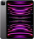Планшет Apple iPad Pro 2022 A2435 M2 8C RAM8Gb ROM128Gb 11" IPS 2388x1668 3G 4G ДА iOS серый космос 12Mpix 12Mpix BT GPS WiFi Touch 9hr от магазина РЭССИ